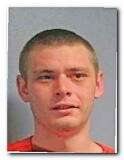 Offender Anthony Paul Hudson Jr