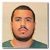 Offender Anthony Rojas-arellano