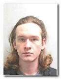 Offender Brandon S Lee