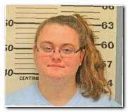 Offender Brandy Lee Anderson