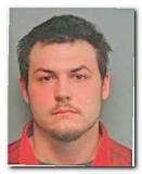 Offender Brennon Michael Rodemacher