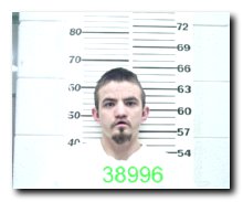 Offender Brian Leroy Hibberd