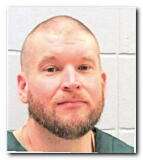 Offender Brian T Stoller