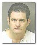 Offender Bruce Allen Foster