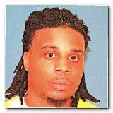 Offender Carnell A Jackson