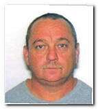 Offender David A Dunning