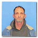 Offender David Christopher White