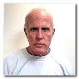 Offender David J Boyea