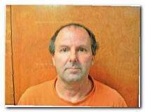 Offender David Michael Loyd