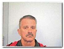 Offender David Nolan Tompkins