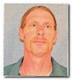 Offender David W Bishop