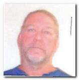 Offender David W Mcdaniels