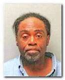 Offender Dewayne Mcmiller