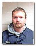 Offender Dustin J Barbier