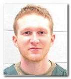 Offender Eric Bradley Dewitt