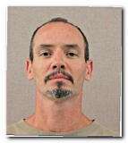 Offender Eric Rodney Specht