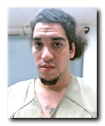 Offender Felix Ramon Torres