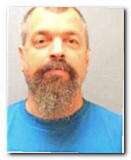 Offender Frank James Ketcham