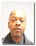 Offender Gary Anthony Kidd