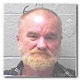 Offender Gary Lynn Abney