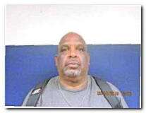 Offender Gerald A Myers