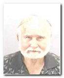 Offender Gerald Allen Mccarter