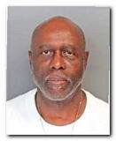 Offender Gerald Allen Nowden