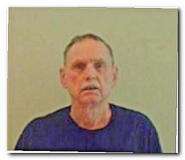 Offender Gerald Davette Sanders