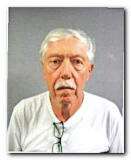 Offender Gerald Dennis Koziol