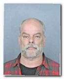 Offender Gerald Jeffrey Morris