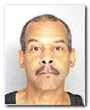 Offender Gerald Leonard Wright