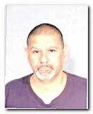 Offender Gerald Marianno Torrez