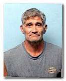 Offender Gerald Marquez