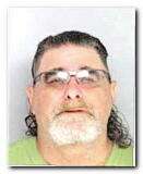 Offender Gerald Patrick Schrader