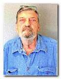 Offender Gerald Ray Tucker