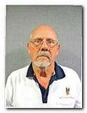 Offender Gerald Ronald Tremain