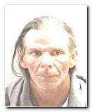 Offender Gerald Stein