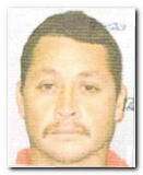 Offender Gerardo Angel Garcia