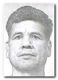 Offender Gerardo Corpeno