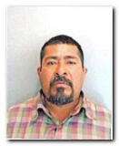 Offender Gerardo Delores Elacio