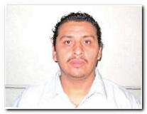 Offender Gerardo Hernandez