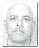 Offender Gerardo Hernandez Aguirre