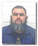 Offender Gerardo Jose Ledezma