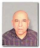 Offender Gerardo Martinez Garcia