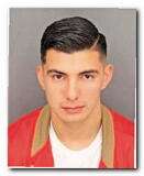 Offender Gerardo R Gomez