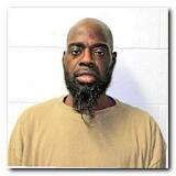 Offender Glen C Franklin