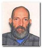 Offender Gordon L Gustin