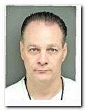 Offender Gregory Lee O-quinn