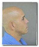 Offender Hernando Heno Tavares