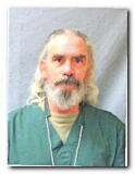 Offender James Pfeiffer